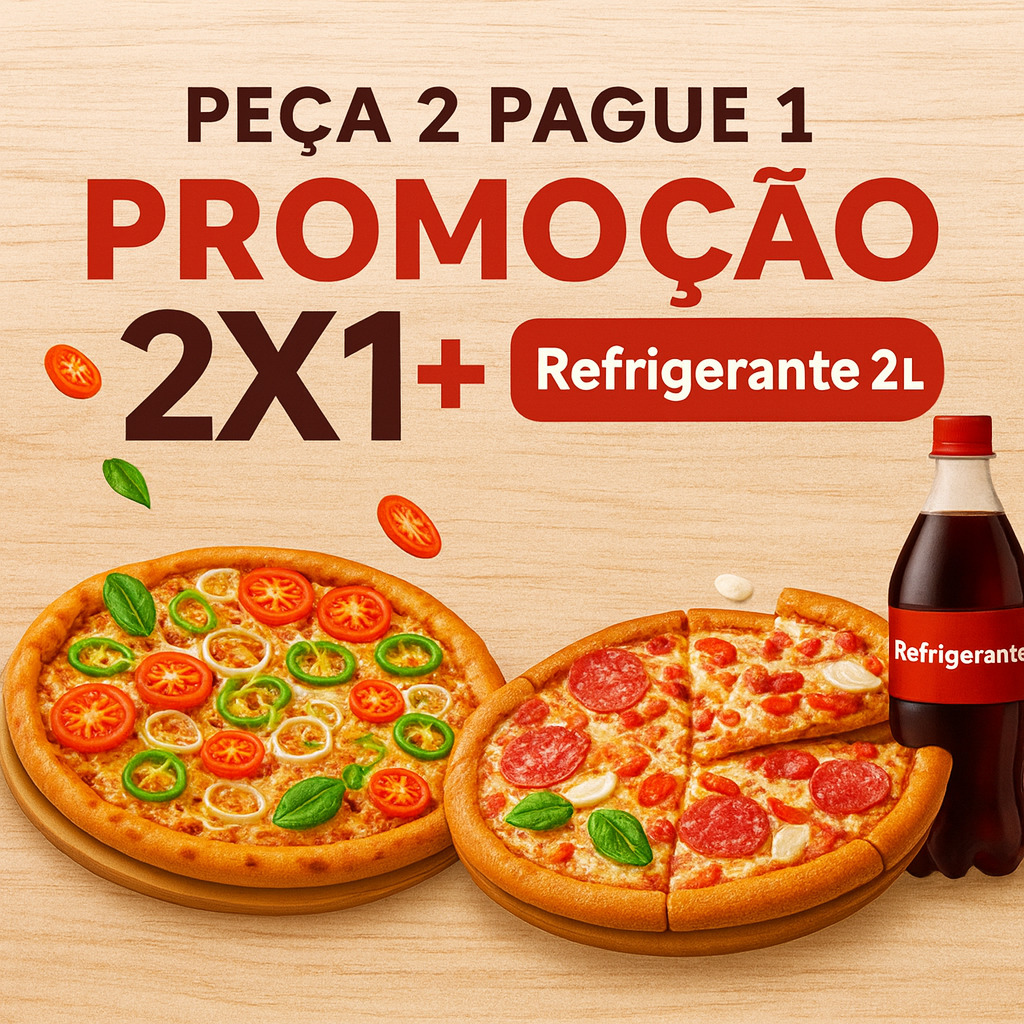 Açaí 300ml